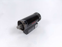 Rexroth 0608820102 95Nm