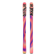 QST 94 - Ski