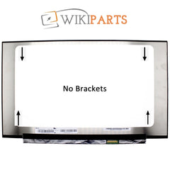 Asus Expertbook B1500CBA-Q53P-CB 15.6" LED LCD FHD Non-IPS Laptop Replacement Screen