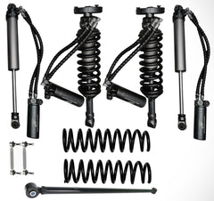 Land-Cruiser-Prado-250-Suspension-Kit