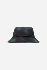 Melin Hydro Caddy Bucket Hat in Northern Aura