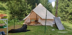 Nordisk Asgard 12.6
