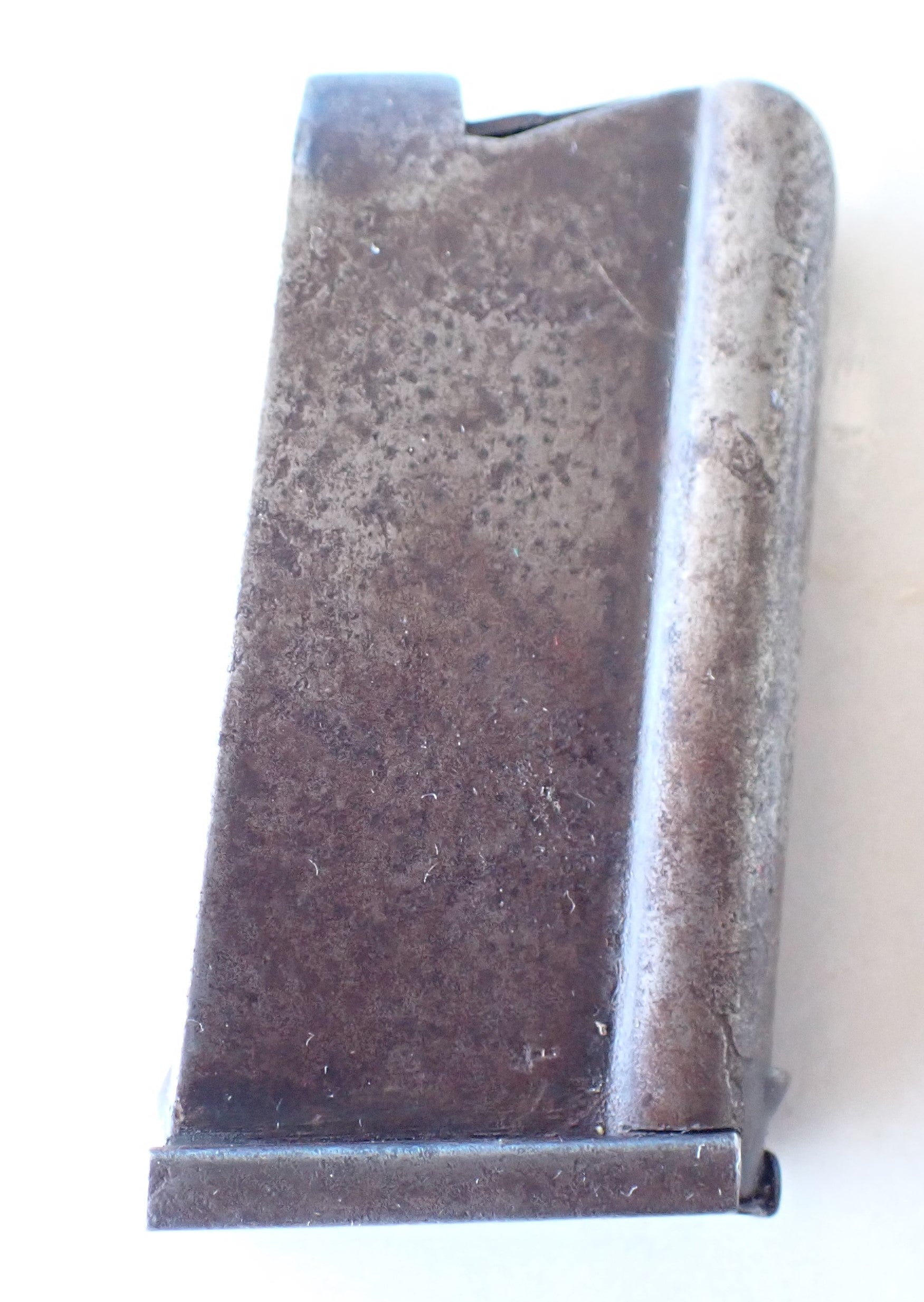 Krico 311 22 Long Rifle (22LR) 5 Round Magazine~ (UK311M5)