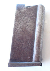 Krico 311 22 Long Rifle (22LR) 5 Round Magazine~ (UK311M5)