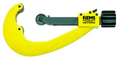 Rørkutter Rems RAS 50-110
