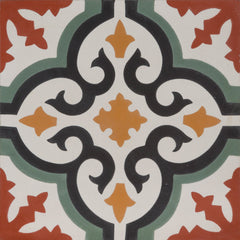 Ca'Pietra Quintessential Porcelain