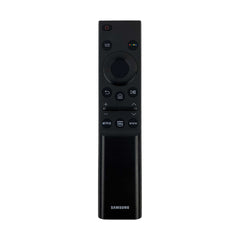 Original TV Fernbedienung für Samsung UE55RU7452U Fernseher