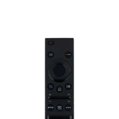 Original TV Fernbedienung für Samsung UE55RU7452U Fernseher