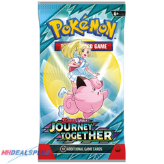 Pokemon 2025 Q4 Poke Ball Tin Display Case