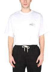 FREEDOM T-SHIRT