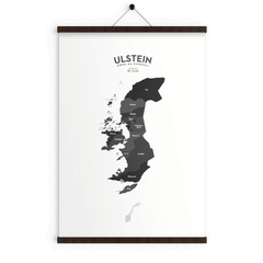 Ulstein