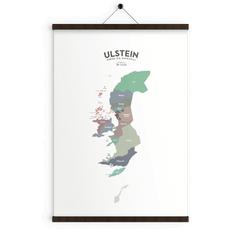 Ulstein