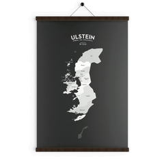 Ulstein