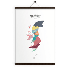 Ulstein