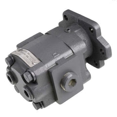 PK17-2BPBB Hydraulic Pump - AFTERMARKET