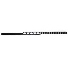 AIRMARKSMAN BACKBONE RAIL - Hunt The Night