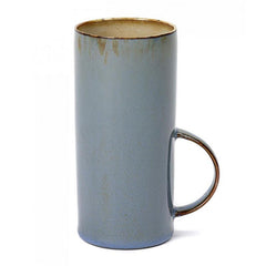 anita-teetasse-smokey-blue