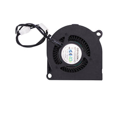 Model Cooling Fan - Anycubic Kobra S1 Series