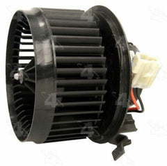 Four Seasons HVAC Blower Motor P/N:75879