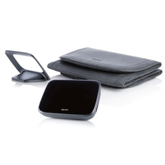 BEMER Basic-Set Evo Ganzkörper-Applikator Body Evo für entspannende Anwendungen