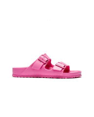 Birkenstock Arizona (Narrow Fit)
