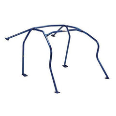 CUSCO Roll Cage SAFETY 21 For SUBARU Impreza GC8 (Applied E F G) (2 door Ex sunroof) 671 270 B20
