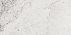 Marazzi, Mystone Quarzite - MLGS - Ghiaccio, Matt, 30x60cm, 10.00mm, Rett.