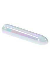 Easy Does It Rechargeable Bullet