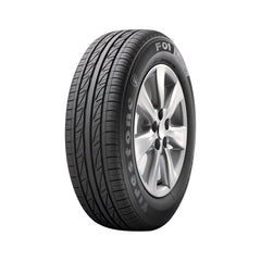 Firestone F01 Fuel Fighter 195/60R15 88V
