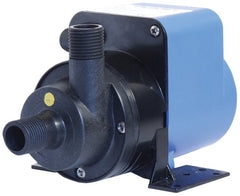 Flojet-Totton NDP14/2 Magnetic Drive Pump-133922-VITON