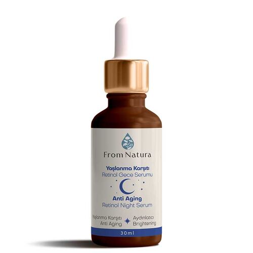 from-natura-yenileyici-yaslanma-karsiti-retinol-gece-serumu-30-ml