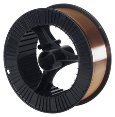 Lasdraad MIG staal D300 SG2 0,8mm 15kg - Weldingshop