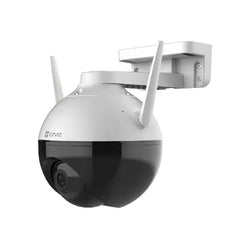 Telecamera Ezviz da Esterno 1080p Motorizzata 360° EZVIZ ezviz