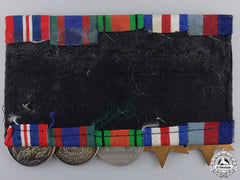 a_second_war_canadian_medal_bar_img_02.jpg55365ecdc81f3
