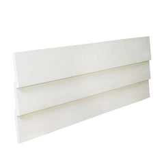 James Hardie 16mm Linea Weatherboard