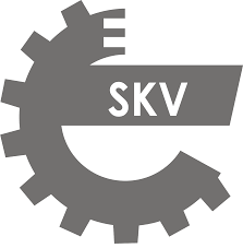 42SKV262