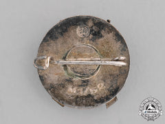 germany._a_dj_marksmanship_badge,_by_deschler&_sohn_m18_9508