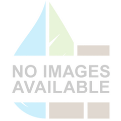 Nidec US Motors H3P1D Hostile Duty 3-Phase Motor, 3 HP, 3600 RPM, 208-230V, 184T Frame