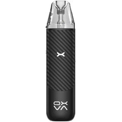 OXVA Nexlim Go Vape Pod Kit Black Warrior