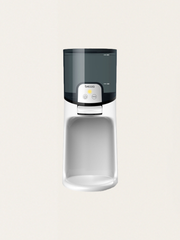 Podgrzewacz do wody Instant Warmer