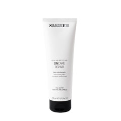 ONCARE REPAIR CONDITIONNER 250ML
