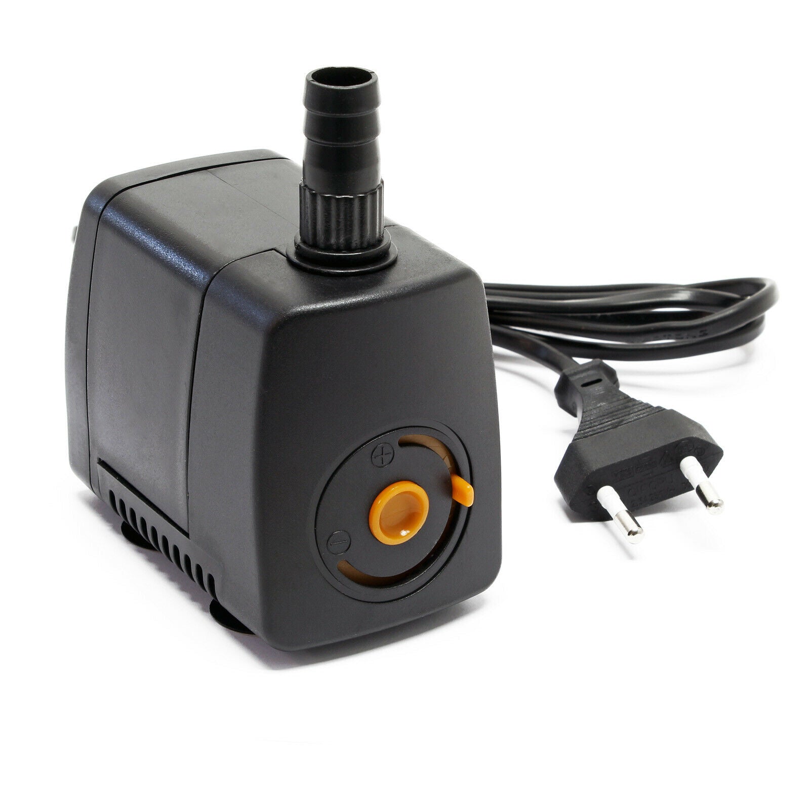 Pompe d'aquarium eco 800l/h 16 watts pour aquarium aquariophilie 16_0001768