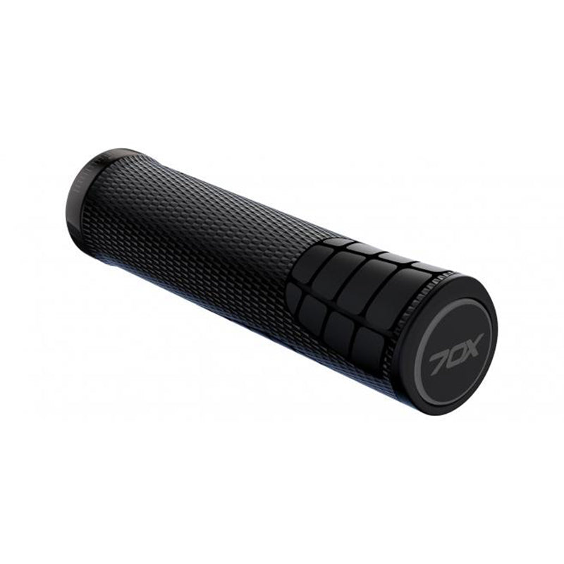 SQlab Griff 7OX