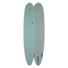 Wayne Rich Pro Model 9'0" X 22 ¼ X 2 ⅞ | NFT Construction Surfboard