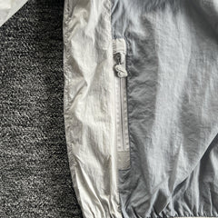 syna-world-syna-logo-shell-jacket-grey-4-Drip Store Argentina