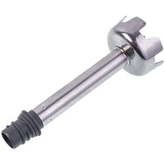 Mixer Foot (Metal Rod) Robot Coupe 89101