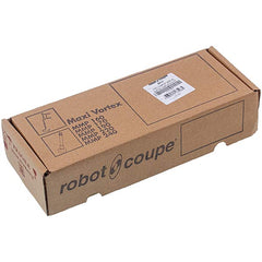 Mixer Foot (Metal Rod) Robot Coupe 89101