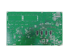 OEM MAIN Board Assy for MUTOH Printers (Part# DH-41737)