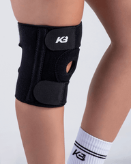 Rodillera┃KAYBU REF.0058