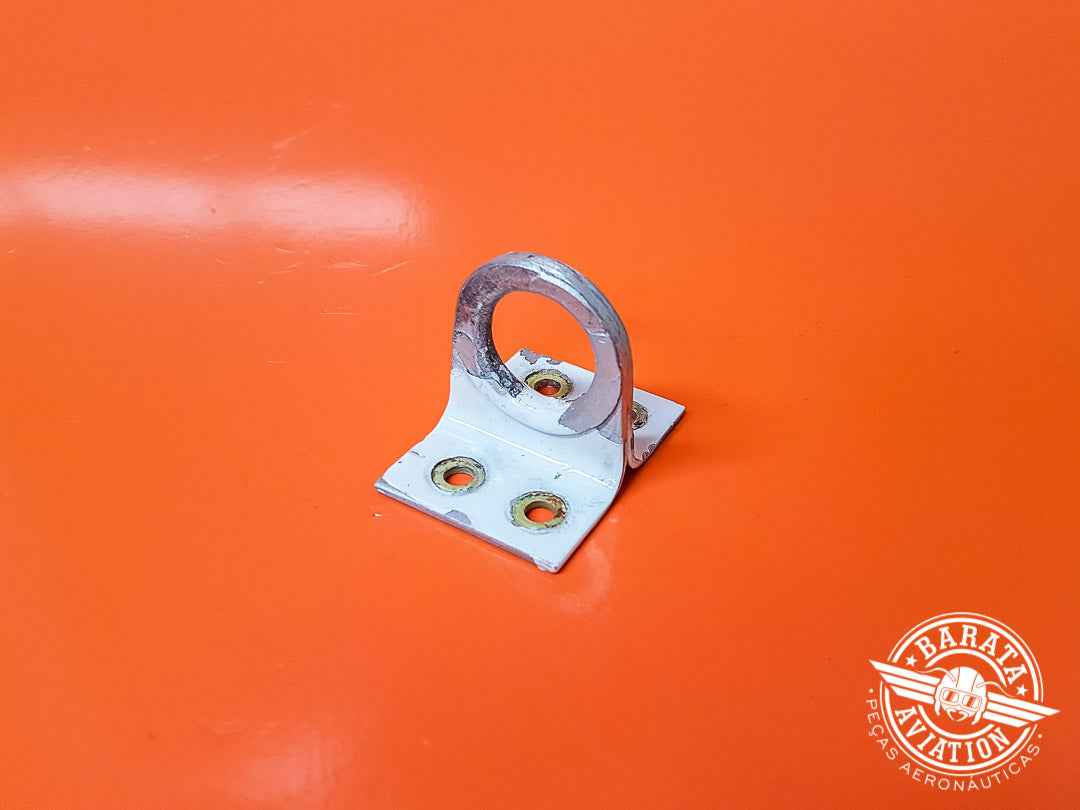 Alça Para Amarração da Estaca P/N 35-115232